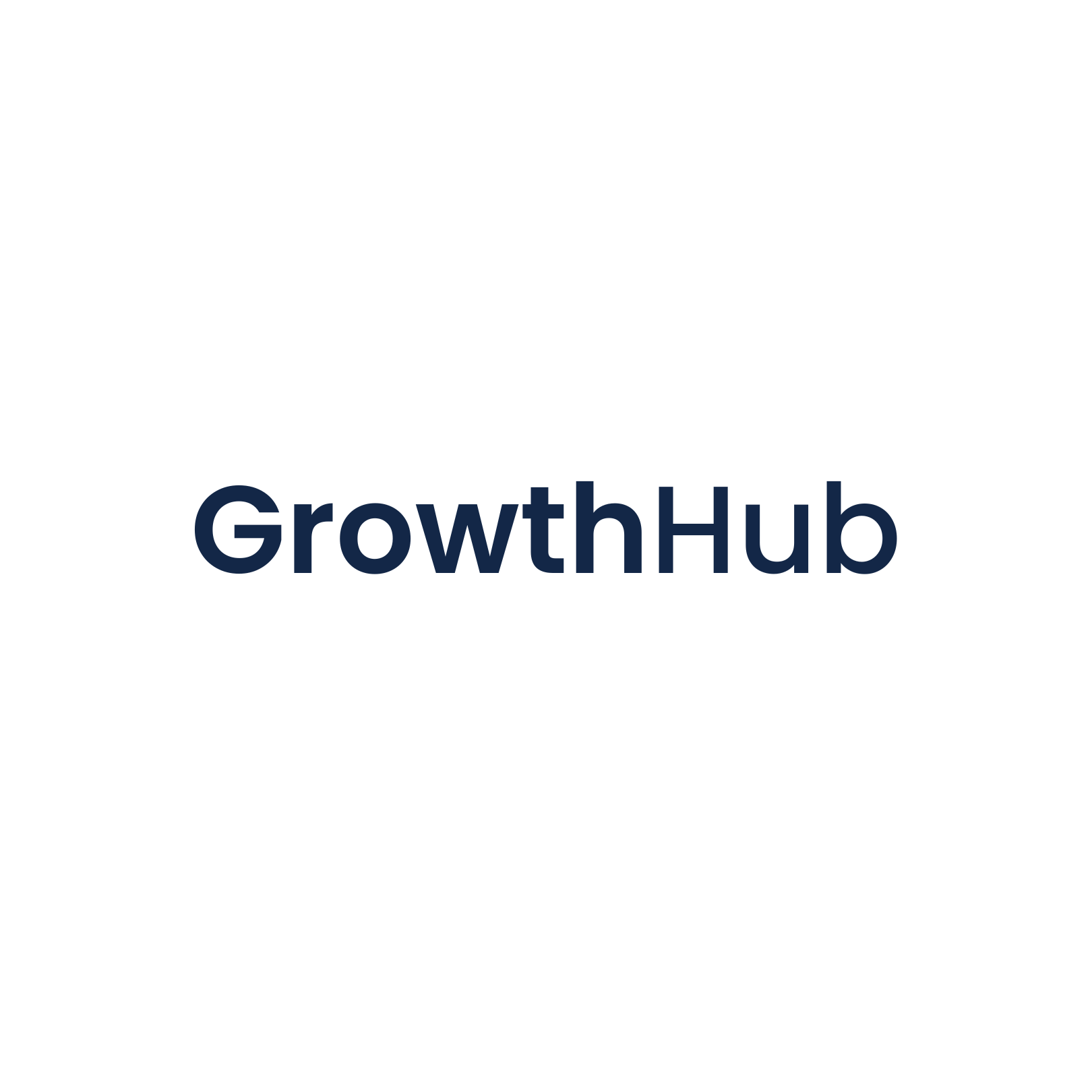 Copy of GrowthHub-Biru Copy of GrowthHub-Biru